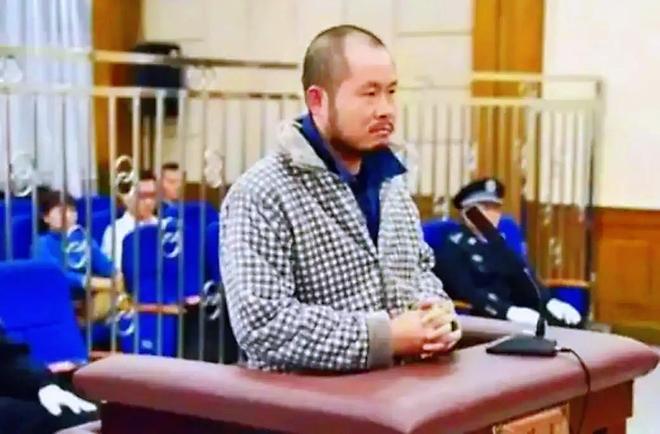 星空体育平台:人贩子梅姨落网!真实身份被扒照片首次曝光警方披露抓捕细节(图2)