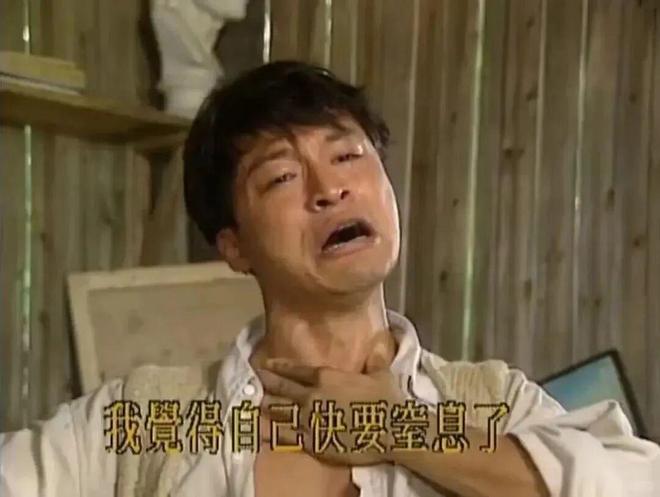 女生们曾经超级爱的裤子为啥现在没人穿了?(图16)