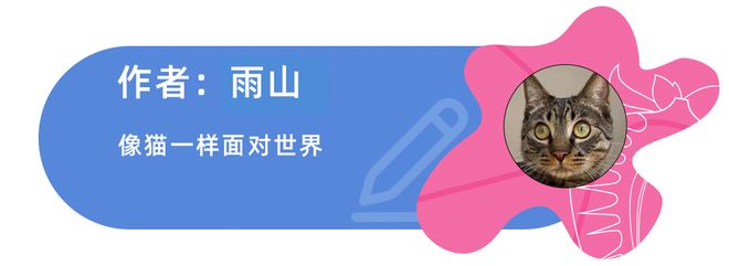 女生们曾经超级爱的裤子为啥现在没人穿了?(图24)