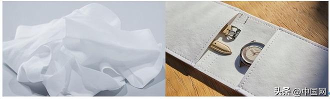 星空体育:爱普生2025年度可持续发展报告 解码品牌全生命周期绿色实践(图4)