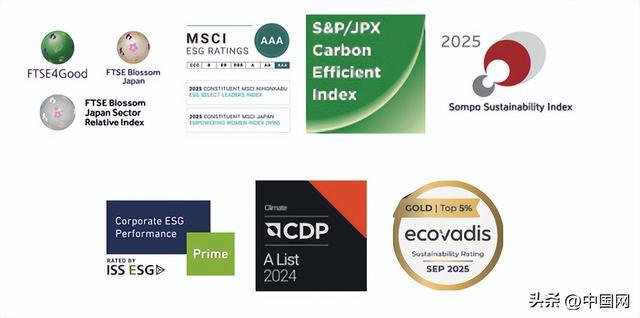 星空体育:爱普生2025年度可持续发展报告 解码品牌全生命周期绿色实践(图13)