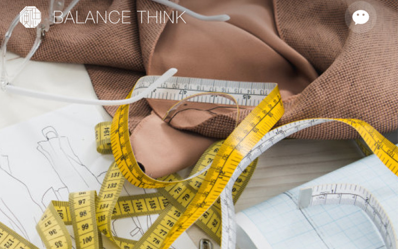 专业解析:2026年上海企业制服定制市场现状与优质服务商推荐(图2)