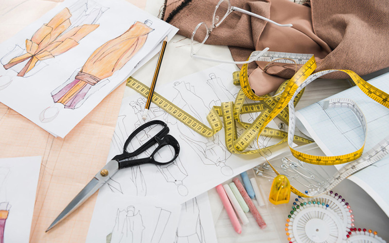 专业解析:2026年上海企业制服定制市场现状与优质服务商推荐(图1)