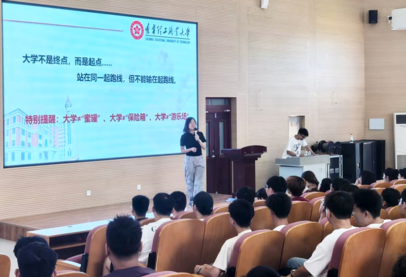 沙利文预测：中国未来50年会大力发展这五个行业普通人或能翻身