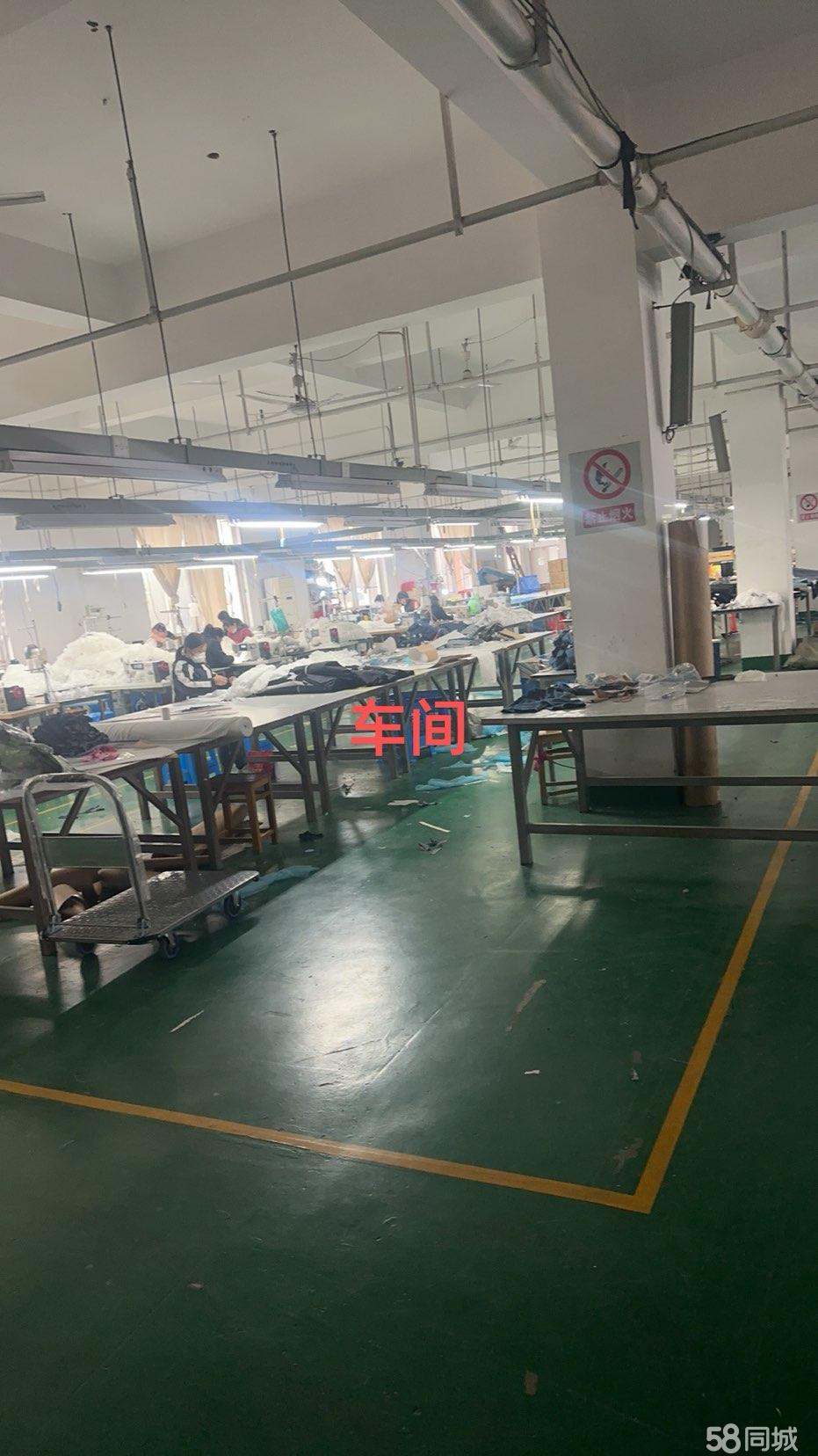 华斯股份:凝聚皮毛匠心 打造产业新城