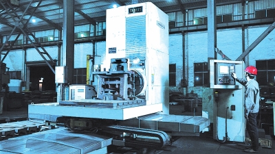 AI视觉算法助力化验室对色让纺织印染产业拥有了“火眼金睛”