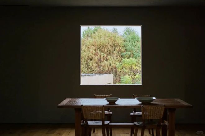 星空体育：YEARLY PLAN落子成都麓湖CPI这个中国当代品牌不到三年时间打造十余家店(图5)