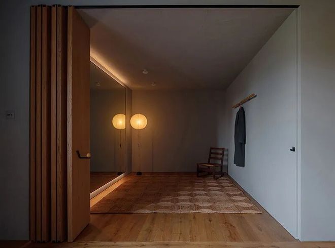 星空体育：YEARLY PLAN落子成都麓湖CPI这个中国当代品牌不到三年时间打造十余家店(图4)