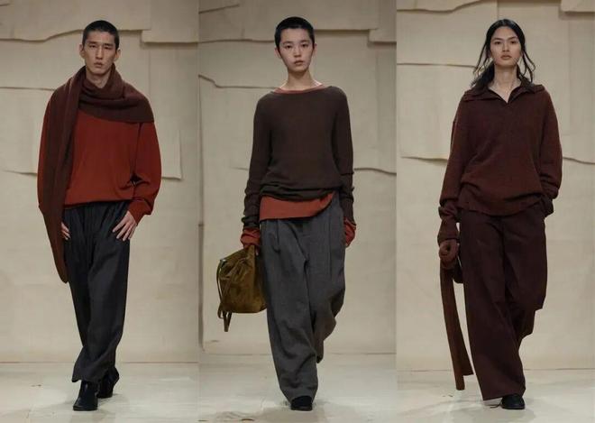 星空体育：YEARLY PLAN落子成都麓湖CPI这个中国当代品牌不到三年时间打造十余家店(图10)