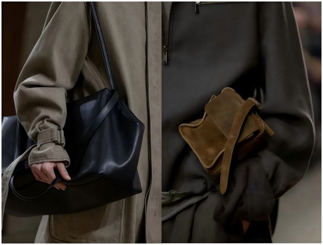 星空体育：YEARLY PLAN落子成都麓湖CPI这个中国当代品牌不到三年时间打造十余家店(图11)