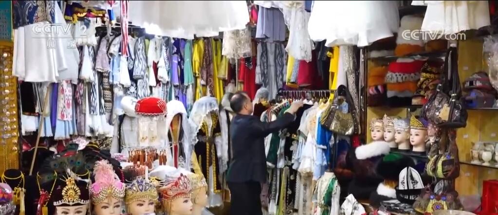 从800万到2000万！以年轻力量领跑潮流定制赛道