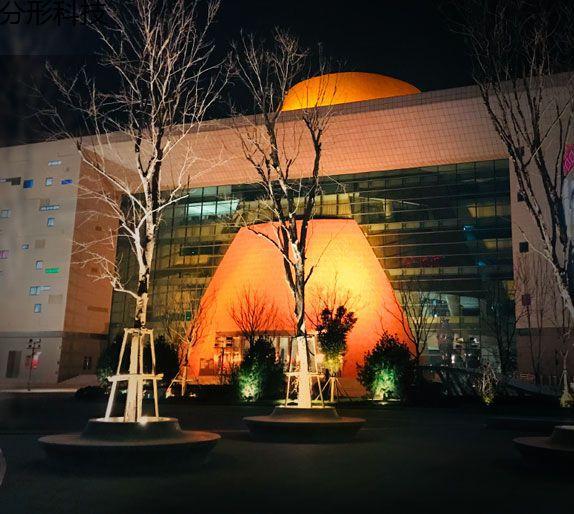 祝贺！山东6家博物馆上榜2026年第一季度全国热门博物馆(图4)