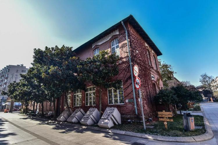 祝贺！山东6家博物馆上榜2026年第一季度全国热门博物馆(图3)