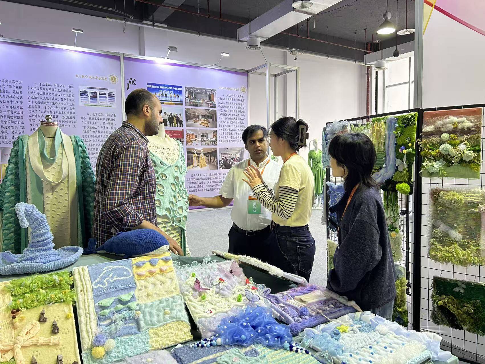 星空体育：石狮市融媒体中心(图1)