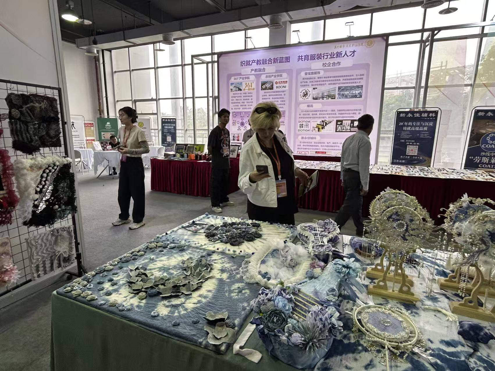 星空体育：石狮市融媒体中心(图2)