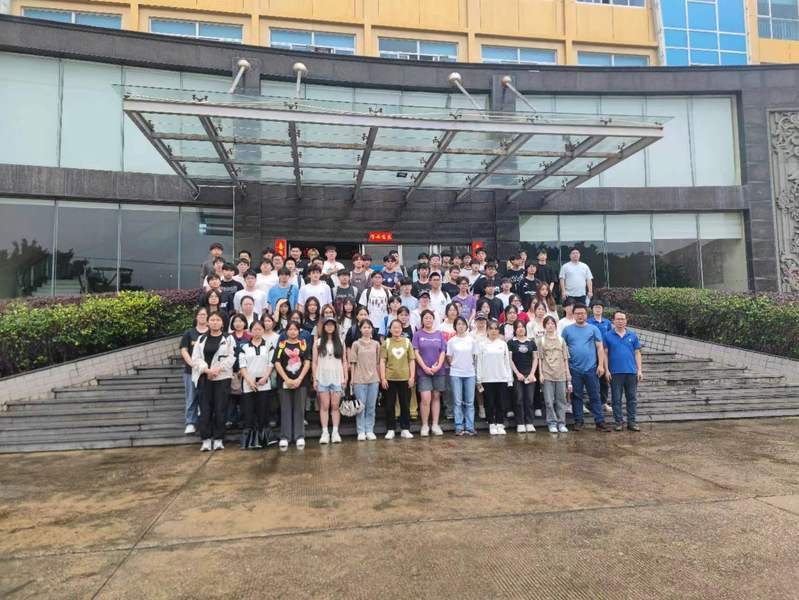 星空体育平台：AI进车间、上产线工业AI进入务实发展阶段