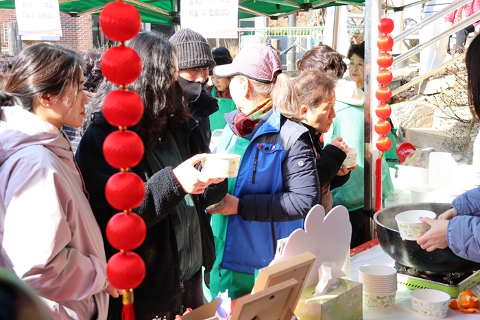 文体--韩国频道--人民网(图3)