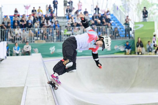 文体--韩国频道--人民网(图1)