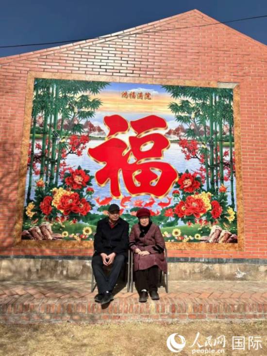 文体--韩国频道--人民网(图4)