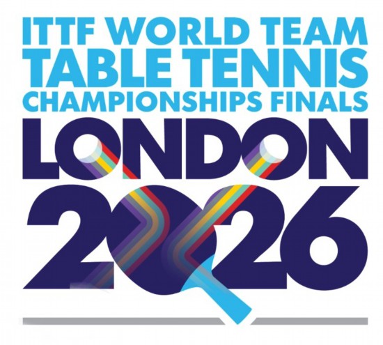 文体--韩国频道--人民网(图6)