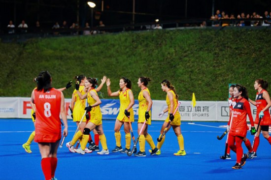 文体--韩国频道--人民网(图9)