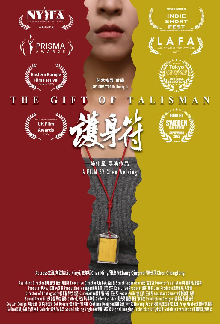 文体--韩国频道--人民网(图7)