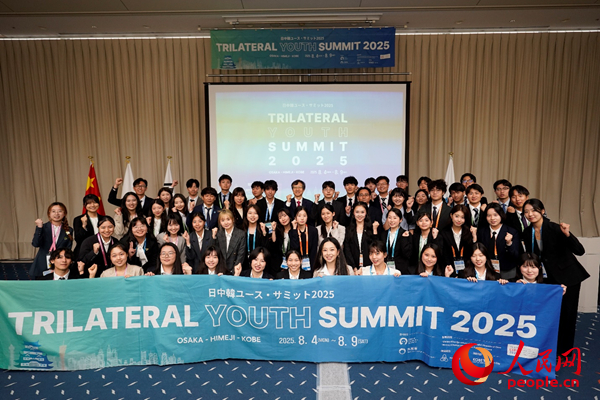 文体--韩国频道--人民网(图10)