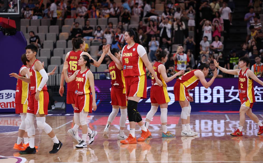 文体--韩国频道--人民网(图11)