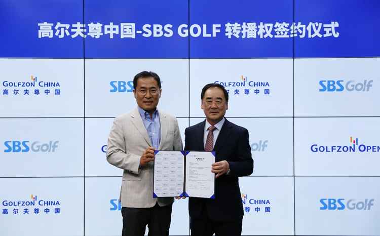 文体--韩国频道--人民网(图12)