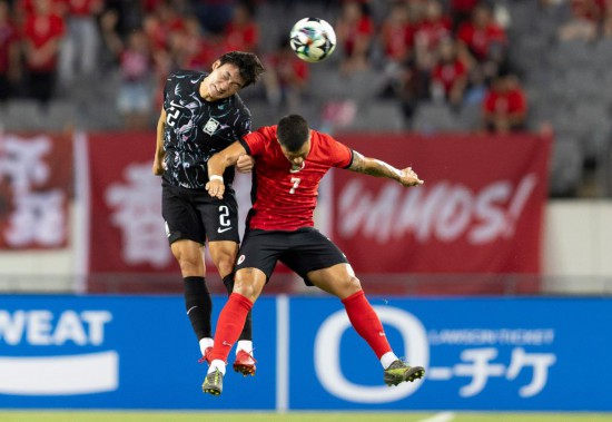 文体--韩国频道--人民网(图14)