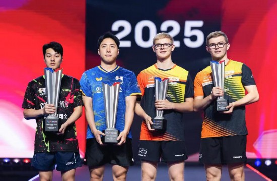 文体--韩国频道--人民网(图13)