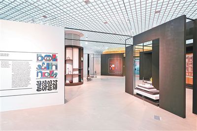 文体--韩国频道--人民网(图17)