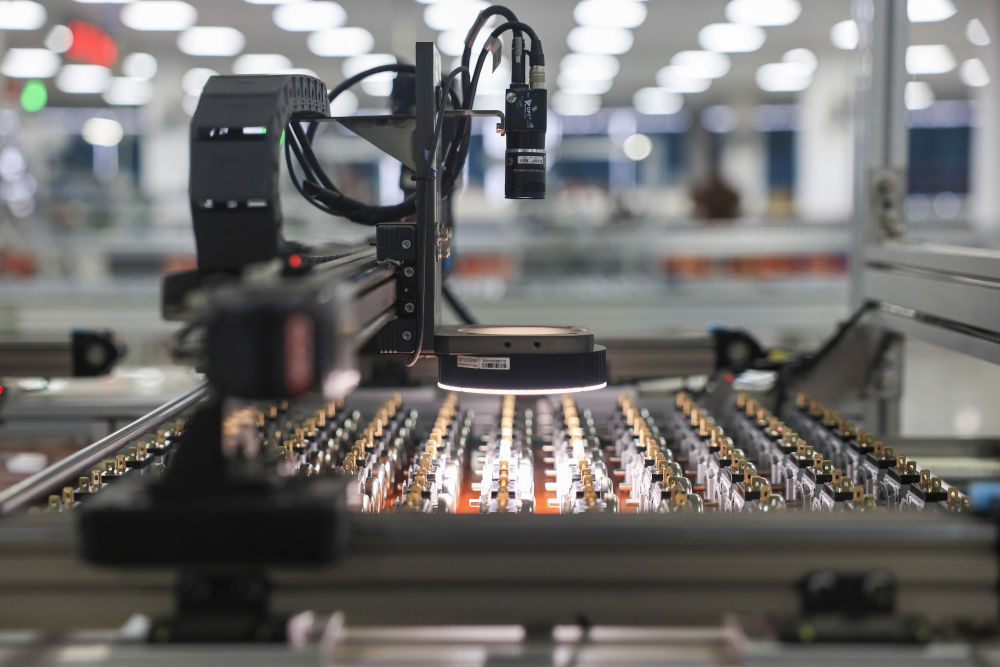 星空体育：转型升级加速激活发展动力新引擎(图2)