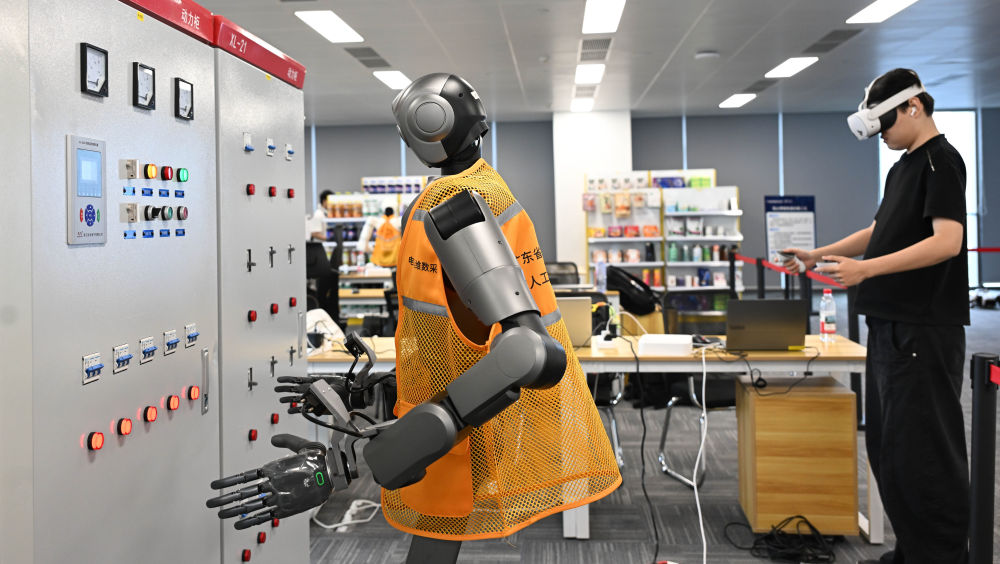 星空体育：转型升级加速激活发展动力新引擎(图3)