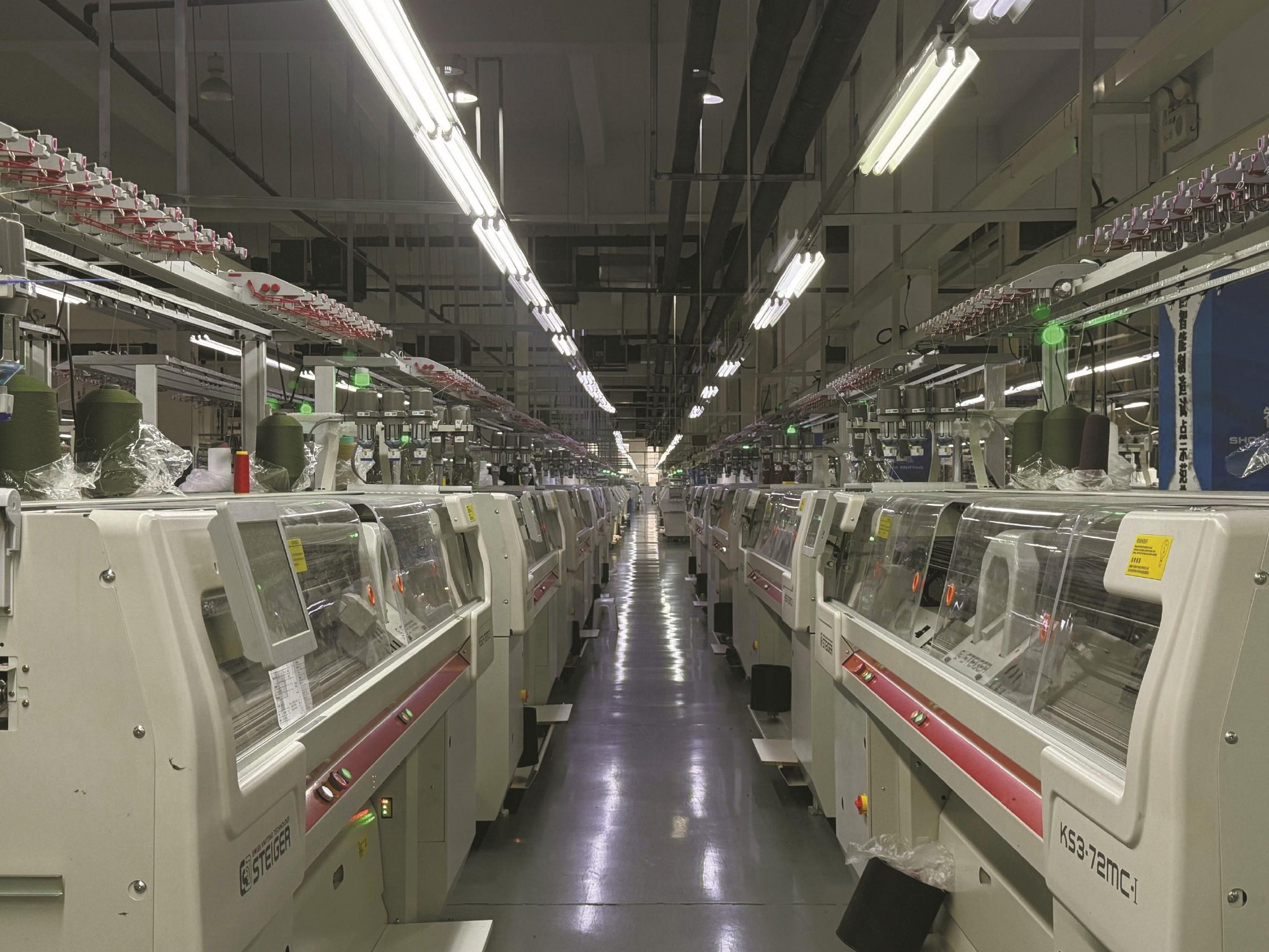 星空体育：酉水河畔的“逆袭”