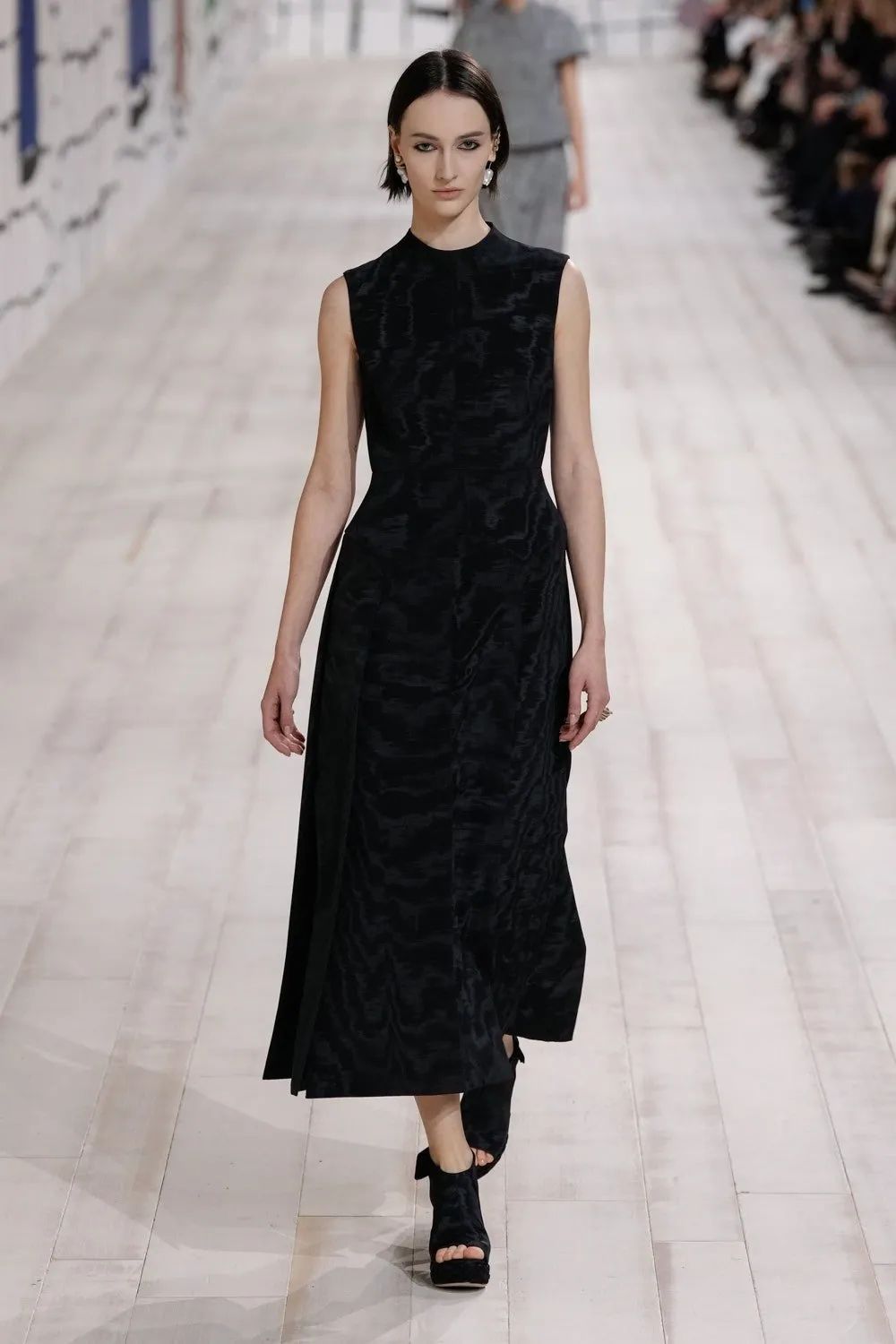 HOT NEWS 盎然生机唤醒春日灵感