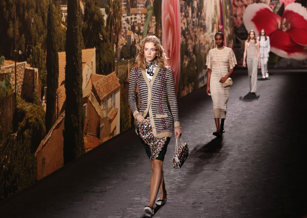 2026年广州市面上的结婚西装定制榜单