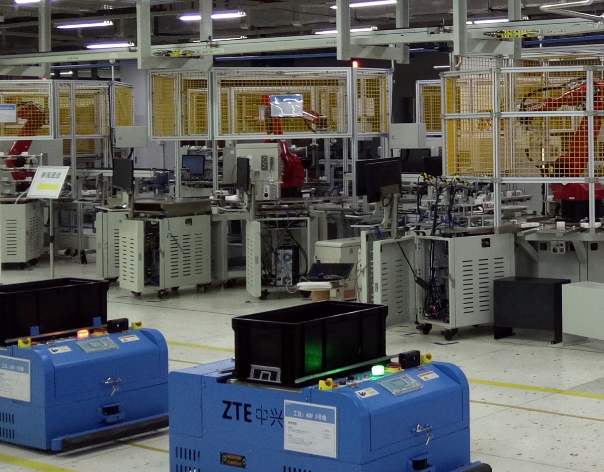 中捷资源2025年现金流由负转正 破局“内冷外热”构建全球竞争力