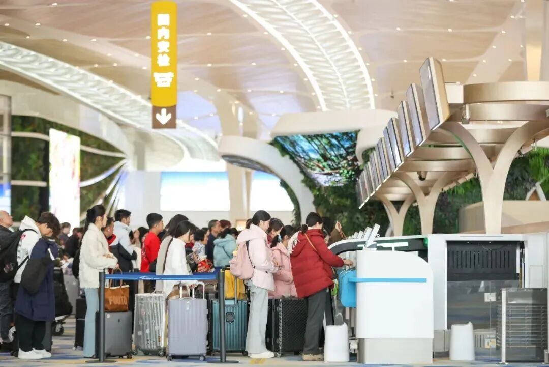 星空体育：一季度GDP增长6%广州跑赢全国(图2)