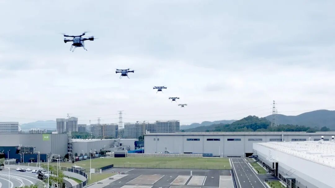 星空体育：一季度GDP增长6%广州跑赢全国(图3)