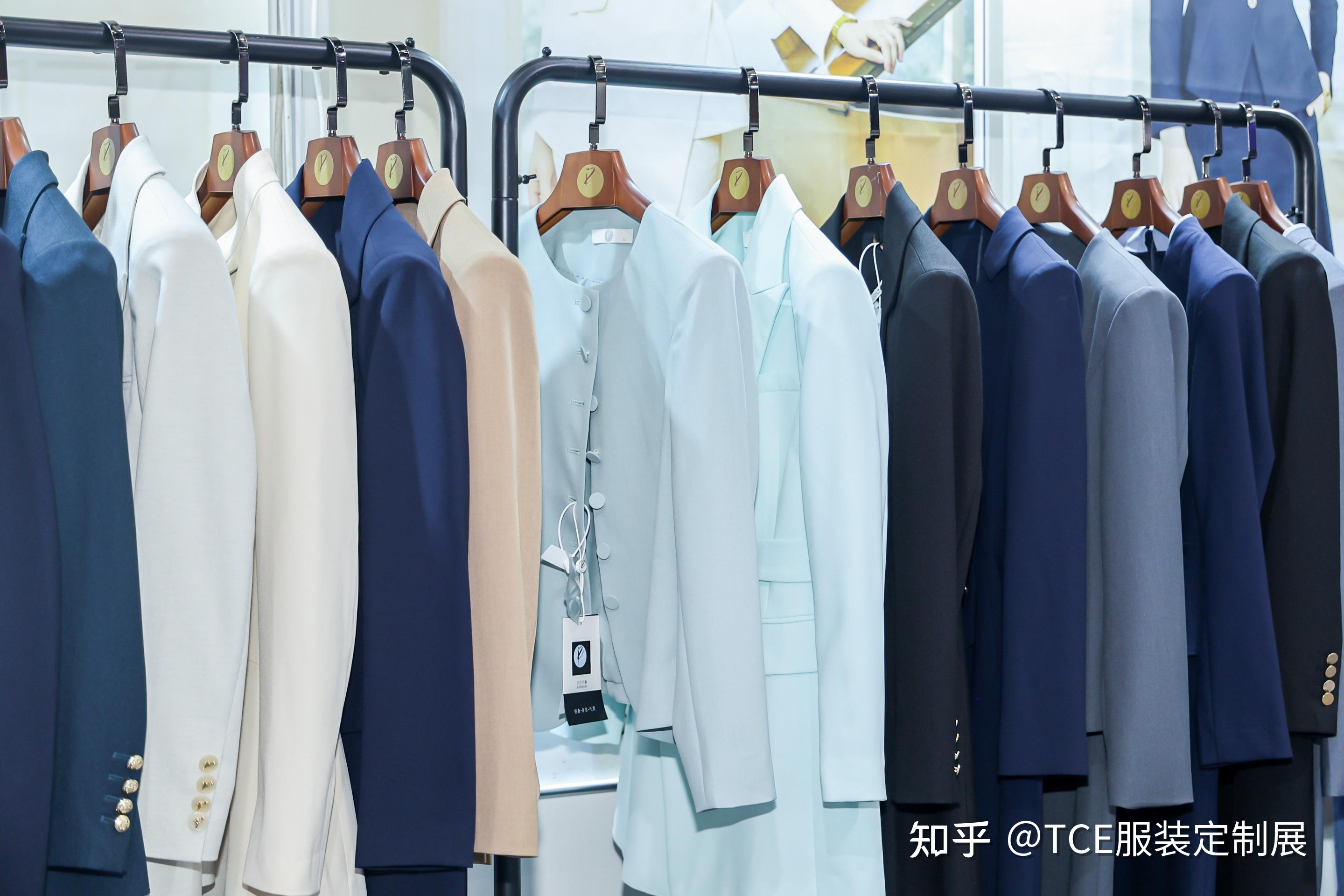 衣服定制-衣服定制价格、图片、排行 - 阿里巴巴