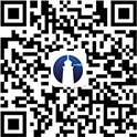 星空体育：预见2024：《2024年中国智能制造行业全景图谱》（附市场规模、竞争格局和发展趋势等）(图14)