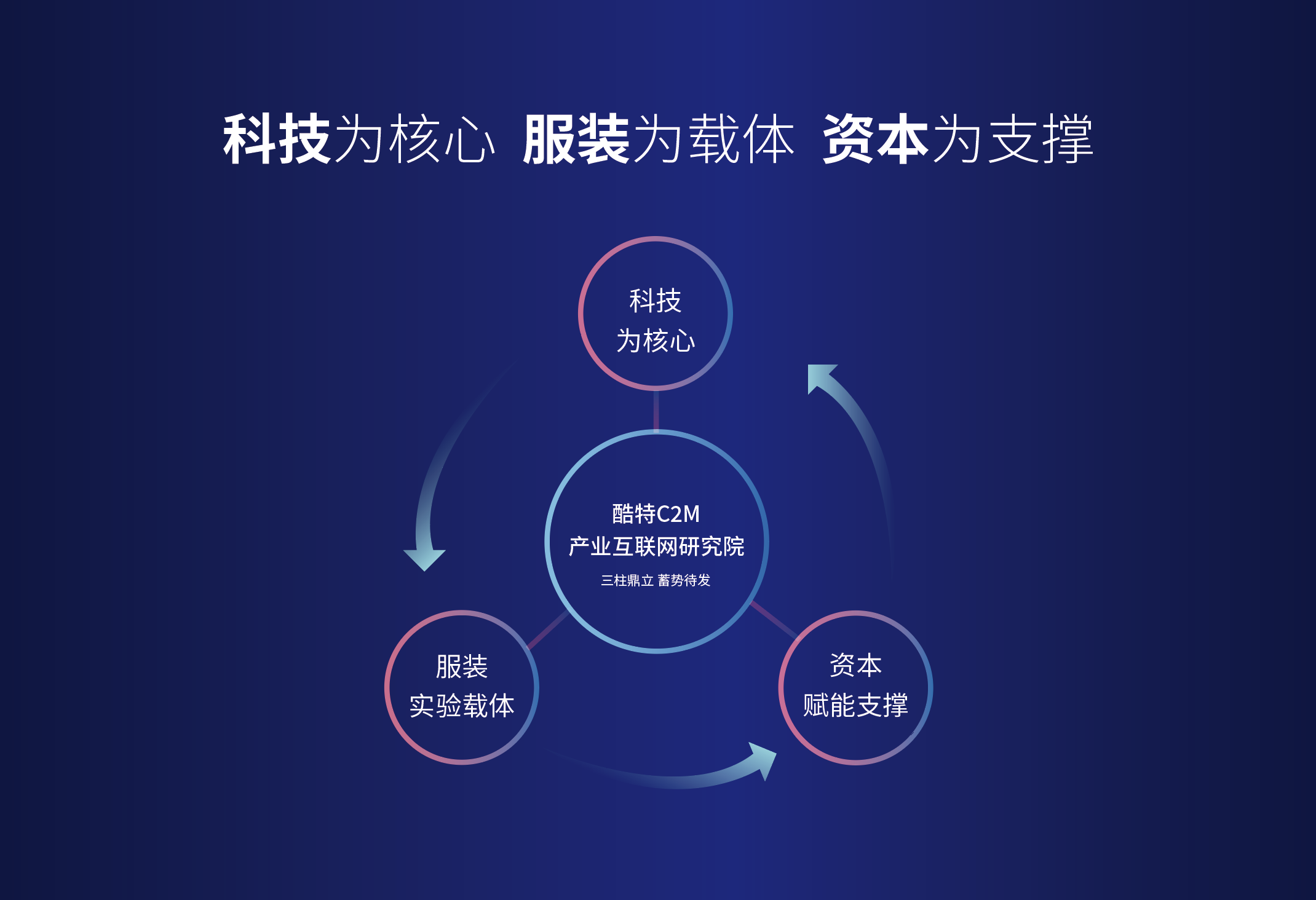 河南有望迎一所“电子科技大学”中原工学院推进筹建河南电子科技大学