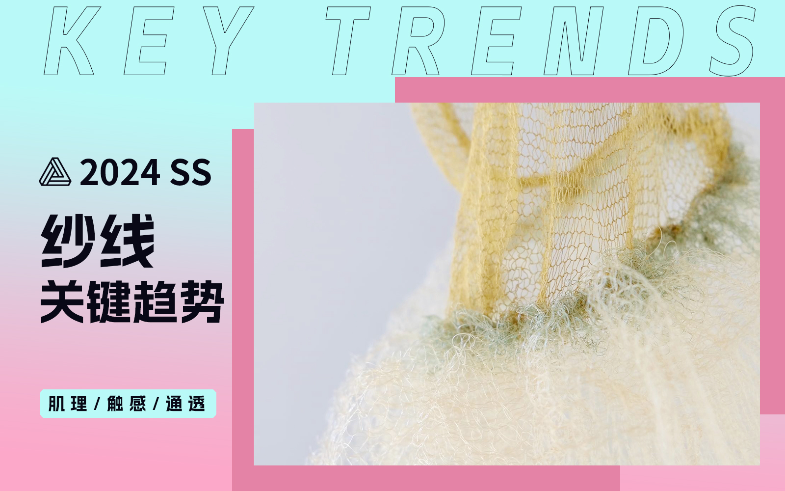 2026婚庆婚礼策划十大品牌：高端定制与婚礼服务精选汇总