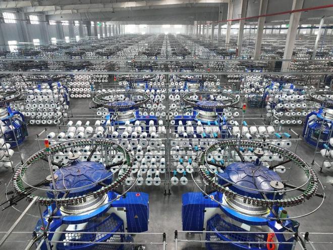 工业和信息化部划重点：300项标准+25个卓越品牌+AI赋能！(图2)