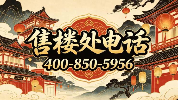 建发瑞湖官方营销中心售楼处_24小时预约热线建发瑞湖楼盘容积率绿化率最新报价户型图高清实拍周边配套详情(图1)