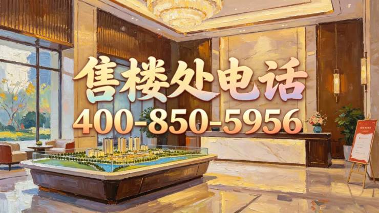 建发瑞湖官方营销中心售楼处_24小时预约热线建发瑞湖楼盘容积率绿化率最新报价户型图高清实拍周边配套详情(图3)