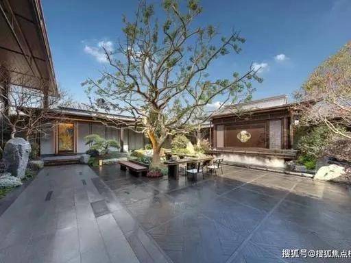 建发瑞湖官方营销中心售楼处_24小时预约热线建发瑞湖楼盘容积率绿化率最新报价户型图高清实拍周边配套详情(图7)