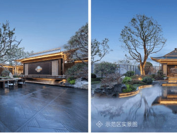 建发瑞湖官方营销中心售楼处_24小时预约热线建发瑞湖楼盘容积率绿化率最新报价户型图高清实拍周边配套详情(图8)