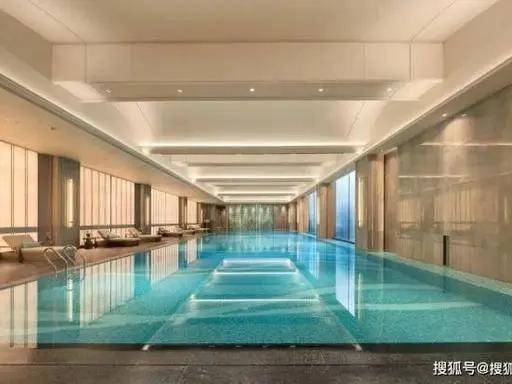 建发瑞湖官方营销中心售楼处_24小时预约热线建发瑞湖楼盘容积率绿化率最新报价户型图高清实拍周边配套详情(图9)